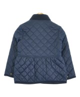Polo Ralph Lauren（ポロラルフローレン）その他 紺 サイズ:100(3T-4T) キッズ/2200610372018