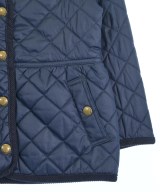 Polo Ralph Lauren（ポロラルフローレン）その他 紺 サイズ:100(3T-4T) キッズ/2200610372018