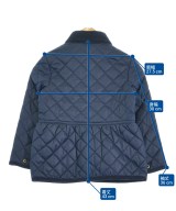 Polo Ralph Lauren（ポロラルフローレン）その他 紺 サイズ:100(3T-4T) キッズ/2200610372018
