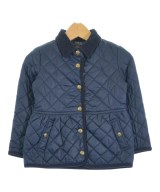 Polo Ralph Lauren ブルゾン(その他)