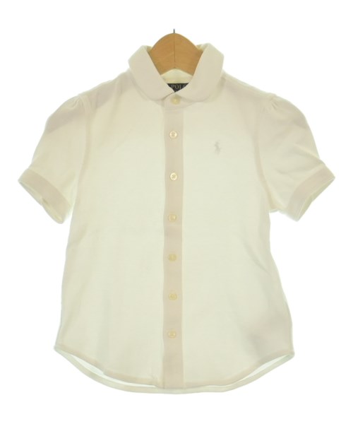 ポロラルフローレン(Polo Ralph Lauren)のPolo Ralph Lauren Tシャツ・カットソー