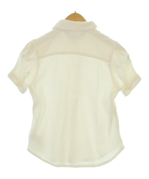 Polo Ralph Lauren（ポロラルフローレン）Tシャツ・カットソー 白 サイズ:100(3T-4T) キッズ/2200610372025