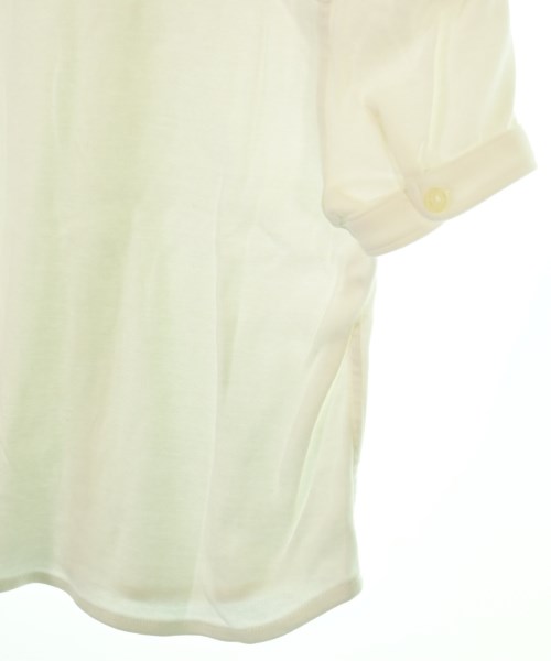 Polo Ralph Lauren（ポロラルフローレン）Tシャツ・カットソー 白 サイズ:100(3T-4T) キッズ/2200610372025