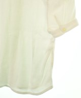 Polo Ralph Lauren（ポロラルフローレン）Tシャツ・カットソー 白 サイズ:100(3T-4T) キッズ/2200610372025
