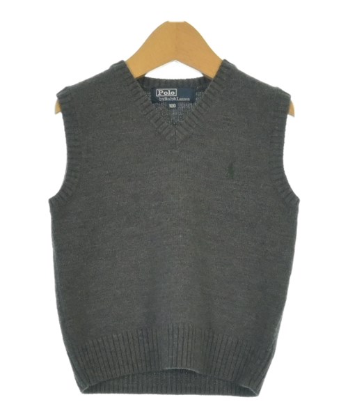 ポロラルフローレン(Polo Ralph Lauren)のPolo Ralph Lauren ニット
