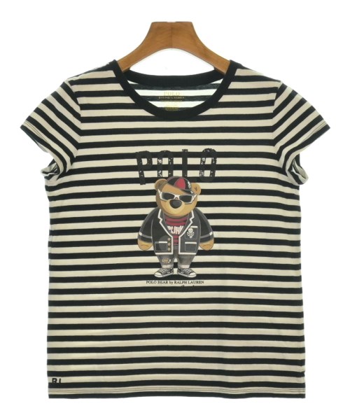ポロラルフローレン(Polo Ralph Lauren)のPolo Ralph Lauren Tシャツ・カットソー