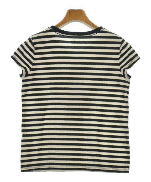 Polo Ralph Lauren（ポロラルフローレン）Tシャツ・カットソー 黒 サイズ:150(13T-14T) キッズ/2200610115189