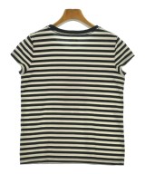 Polo Ralph Lauren（ポロラルフローレン）Tシャツ・カットソー 黒 サイズ:150(13T-14T) キッズ/2200610115189