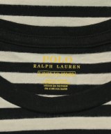 Polo Ralph Lauren（ポロラルフローレン）Tシャツ・カットソー 黒 サイズ:150(13T-14T) キッズ/2200610115189