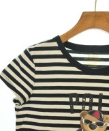 Polo Ralph Lauren（ポロラルフローレン）Tシャツ・カットソー 黒 サイズ:150(13T-14T) キッズ/2200610115189