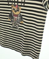 Polo Ralph Lauren（ポロラルフローレン）Tシャツ・カットソー 黒 サイズ:150(13T-14T) キッズ/2200610115189