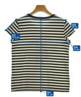 Polo Ralph Lauren（ポロラルフローレン）Tシャツ・カットソー 黒 サイズ:150(13T-14T) キッズ/2200610115189