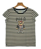 Polo Ralph Lauren Tシャツ・カットソー