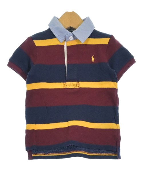 ポロラルフローレン(Polo Ralph Lauren)のPolo Ralph Lauren Tシャツ・カットソー