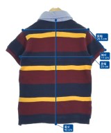 Polo Ralph Lauren（ポロラルフローレン）Tシャツ・カットソー 赤 サイズ:90(24M) キッズ/2200610793202
