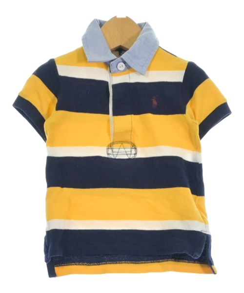 ポロラルフローレン(Polo Ralph Lauren)のPolo Ralph Lauren Tシャツ・カットソー