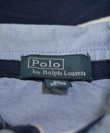 Polo Ralph Lauren（ポロラルフローレン）Tシャツ・カットソー 黄 サイズ:80(12M) キッズ/2200610793219