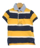 Polo Ralph Lauren Tシャツ・カットソー