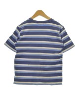 Polo Ralph Lauren（ポロラルフローレン）Tシャツ・カットソー 紺 サイズ:130(9T-10T) キッズ/2200616972045