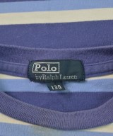 Polo Ralph Lauren（ポロラルフローレン）Tシャツ・カットソー 紺 サイズ:130(9T-10T) キッズ/2200616972045