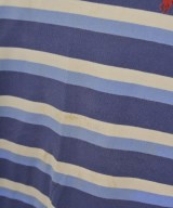 Polo Ralph Lauren（ポロラルフローレン）Tシャツ・カットソー 紺 サイズ:130(9T-10T) キッズ/2200616972045