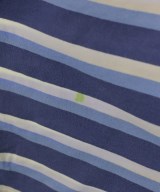 Polo Ralph Lauren（ポロラルフローレン）Tシャツ・カットソー 紺 サイズ:130(9T-10T) キッズ/2200616972045