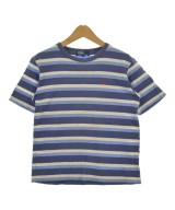 Polo Ralph Lauren Tシャツ・カットソー