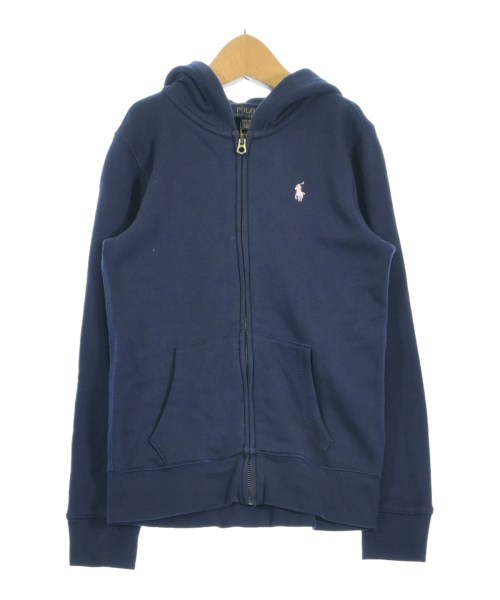 ポロラルフローレン(Polo Ralph Lauren)のPolo Ralph Lauren パーカー