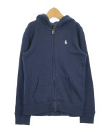 Polo Ralph Lauren パーカー