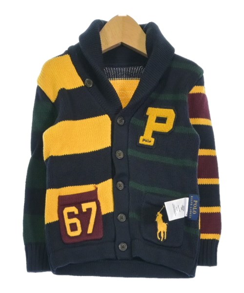 ポロラルフローレン(Polo Ralph Lauren)のPolo Ralph Lauren ニット
