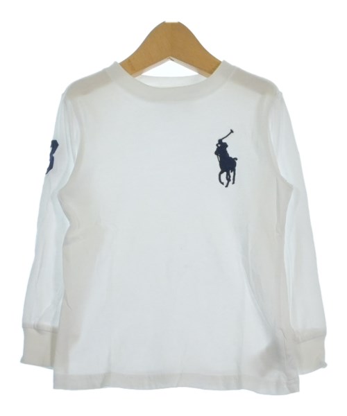 ポロラルフローレン(Polo Ralph Lauren)のPolo Ralph Lauren Tシャツ・カットソー