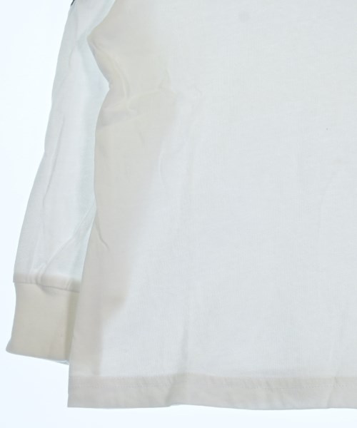 Polo Ralph Lauren（ポロラルフローレン）Tシャツ・カットソー 白 サイズ:100(3T-4T) キッズ/2200617273134