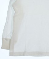 Polo Ralph Lauren（ポロラルフローレン）Tシャツ・カットソー 白 サイズ:100(3T-4T) キッズ/2200617273134