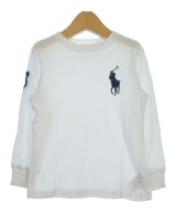 Polo Ralph Lauren Tシャツ・カットソー