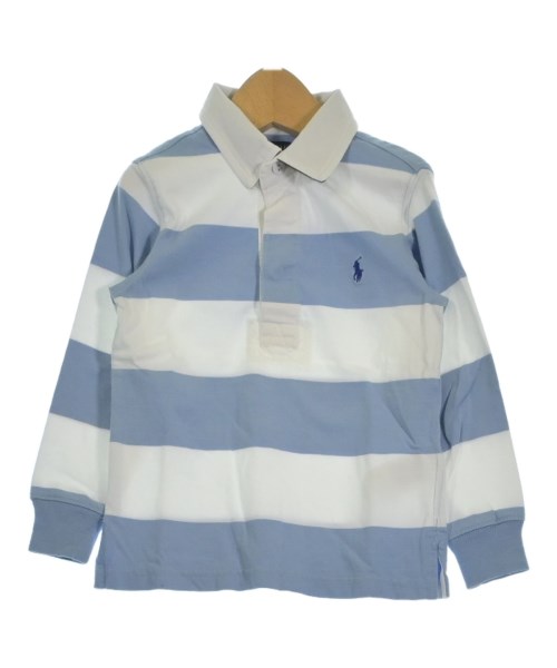 ポロラルフローレン(Polo Ralph Lauren)のPolo Ralph Lauren Tシャツ・カットソー