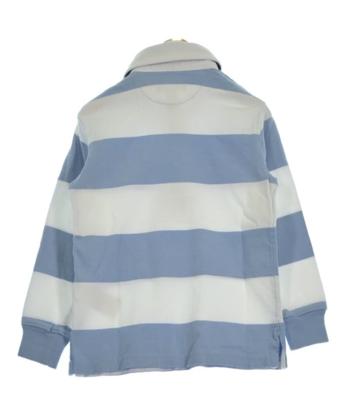 Polo Ralph Lauren（ポロラルフローレン）Tシャツ・カットソー 白 サイズ:100(3T-4T) キッズ/2200617273141