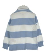 Polo Ralph Lauren（ポロラルフローレン）Tシャツ・カットソー 白 サイズ:100(3T-4T) キッズ/2200617273141