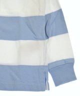 Polo Ralph Lauren（ポロラルフローレン）Tシャツ・カットソー 白 サイズ:100(3T-4T) キッズ/2200617273141