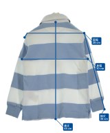 Polo Ralph Lauren（ポロラルフローレン）Tシャツ・カットソー 白 サイズ:100(3T-4T) キッズ/2200617273141