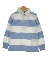 Polo Ralph Lauren Tシャツ・カットソー