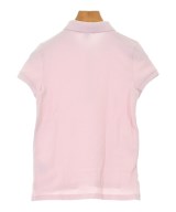 Polo Ralph Lauren（ポロラルフローレン）Tシャツ・カットソー ピンク サイズ:140(11T-12T) キッズ/2200614318326
