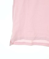 Polo Ralph Lauren（ポロラルフローレン）Tシャツ・カットソー ピンク サイズ:140(11T-12T) キッズ/2200614318326