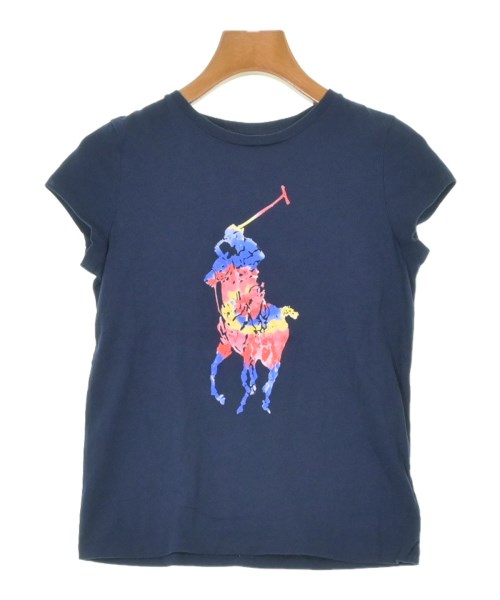 ポロラルフローレン(Polo Ralph Lauren)のPolo Ralph Lauren Tシャツ・カットソー