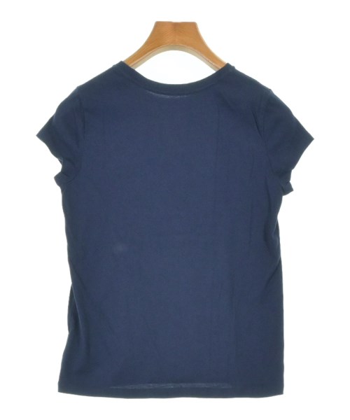 Polo Ralph Lauren（ポロラルフローレン）Tシャツ・カットソー 紺 サイズ:140(11T-12T) キッズ/2200614318333