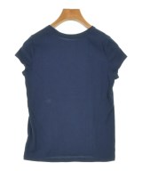 Polo Ralph Lauren（ポロラルフローレン）Tシャツ・カットソー 紺 サイズ:140(11T-12T) キッズ/2200614318333
