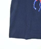 Polo Ralph Lauren（ポロラルフローレン）Tシャツ・カットソー 紺 サイズ:140(11T-12T) キッズ/2200614318333