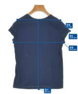 Polo Ralph Lauren（ポロラルフローレン）Tシャツ・カットソー 紺 サイズ:140(11T-12T) キッズ/2200614318333