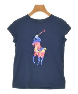Polo Ralph Lauren Tシャツ・カットソー