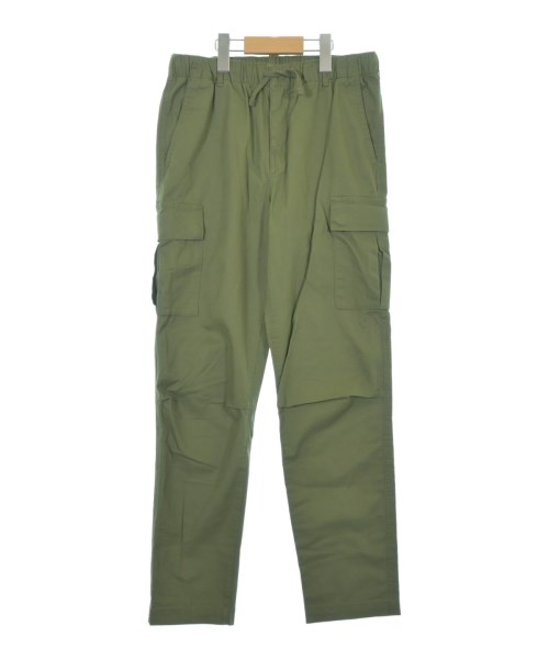 ポロラルフローレン(Polo Ralph Lauren)のPolo Ralph Lauren パンツ（その他）