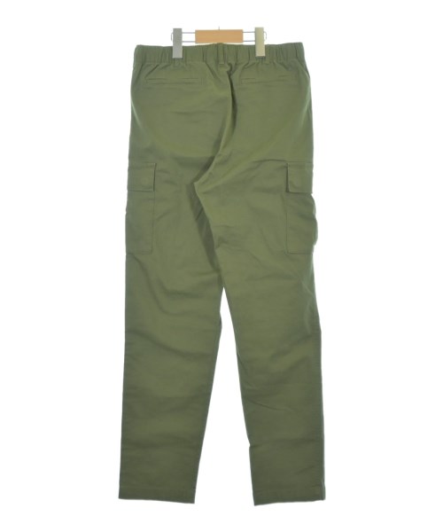 Polo Ralph Lauren（ポロラルフローレン）その他 カーキ サイズ:160(15T-16T) キッズ/2200614318340